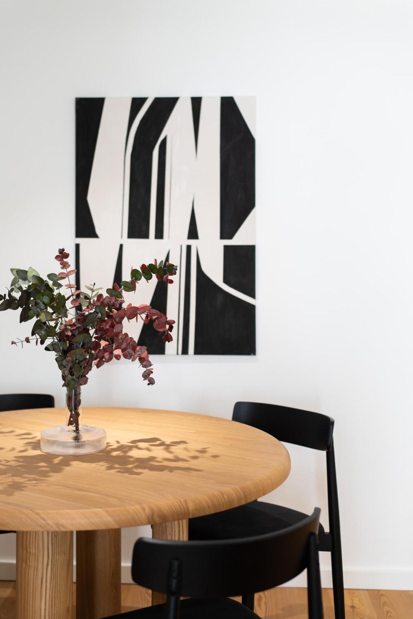 The Haus - Alegria Apartment Lissabon